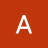 abdulrehan9876